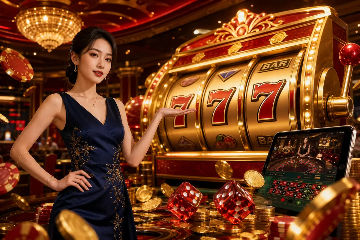 kaki21