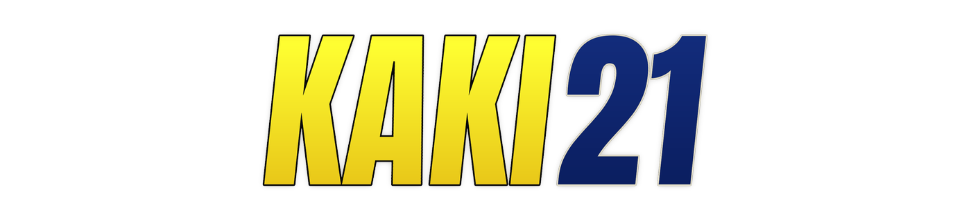 kaki21